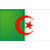 Algeria Ligue 1