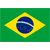 Brazil Serie B