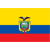 Ecuador Campeonato Nacional
