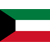 Kuwait League