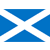 Scotland Premiership