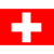 Switzerland - Play-Offs