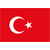 Türkiye Cup