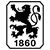 1860 Munich