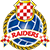 Adelaide Raiders