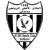 Ahli Madani