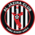 Al-Jazira