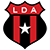 Alajuelense