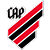 Athletico Paranaense