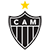 Atletico Mineiro