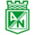 Atletico Nacional Medellin