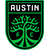 Vancouver Whitecaps vs Austin FC prediction (2022/10/02)