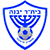 Beitar Yavne