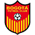 Bogota FC