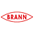 Brann II