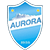 Club Aurora