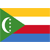 Comoros