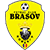 Corona Braşov