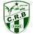 CR Béni Thour