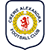 Crewe vs Doncaster prediction (2025/03/15)