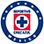 Cruz Azul