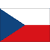Czechia (W)