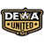 Dewa United