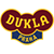 Dukla Praha II