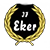 Eker Örebro