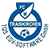 FCM Traiskirchen