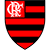 Flamengo vs Coritiba prediction (2022/07/16)