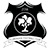 Florgrade FC