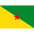 French Guyana