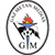 Gaz Metan Medias vs FC Botosani prediction (2021/08/16)