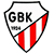 GBK