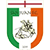 Integracion Del Norte San Juan