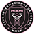 Atlanta United vs Inter Miami CF prediction (2025/03/16)
