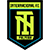 Internacional FC de Palmira