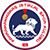 Kahramanmaras Istiklal Spor