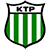 KTP