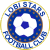 Lobi Stars