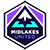Midlakes United