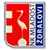 Mladost Zdralovi