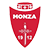 Monza vs Parma prediction (2025/03/15)