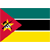 Mozambique A