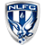 New Lambton FC