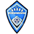 Nrb Beni Oulbene