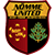 Nõmme United II