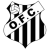 Operario MS