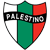 Palestino